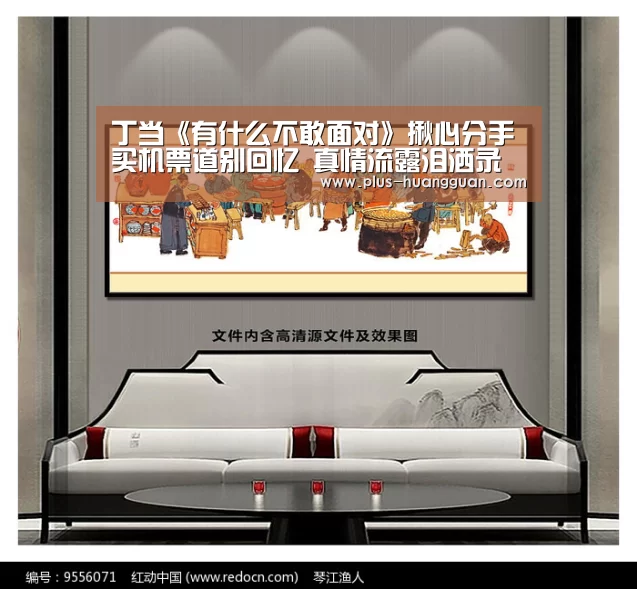 皇冠体育下载