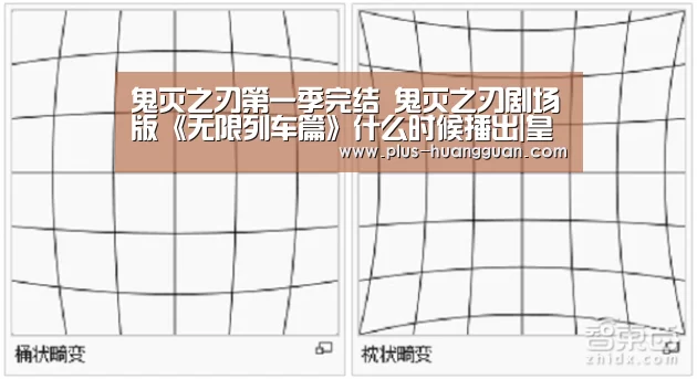 皇冠体育下载