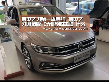 皇冠体育下载