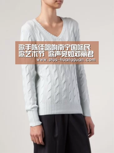 皇冠娱乐