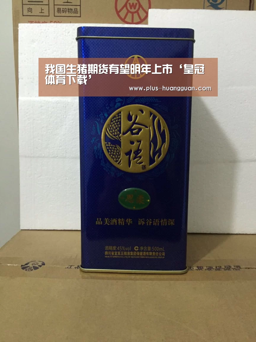 皇冠娱乐