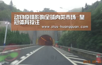 皇冠体育下载