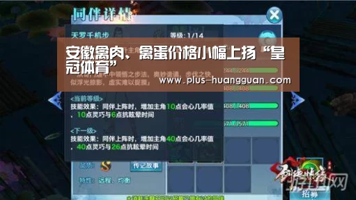 皇冠体育